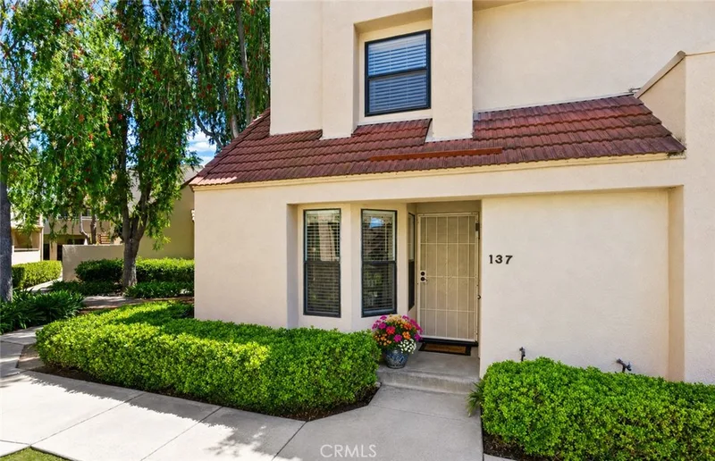 137 Pearl, Laguna Niguel, CA 92677