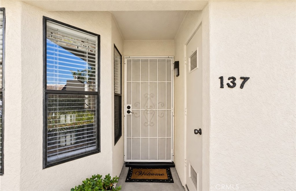 137 Pearl, Laguna Niguel CA 92677 - photo 2