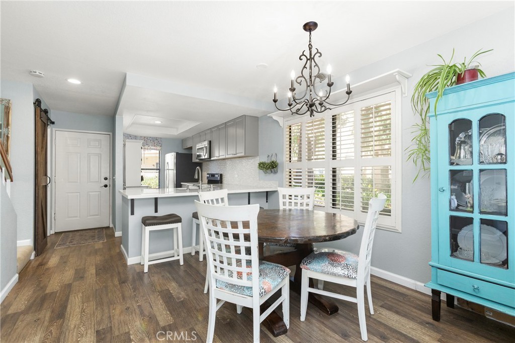 137 Pearl, Laguna Niguel CA 92677 - photo 3