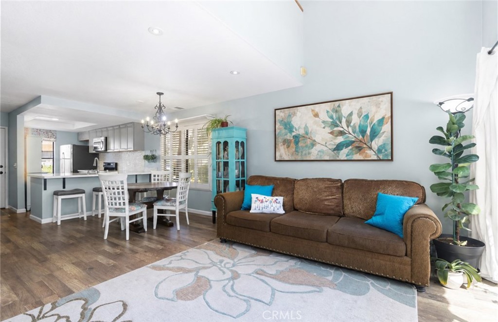 137 Pearl, Laguna Niguel CA 92677 - photo 4