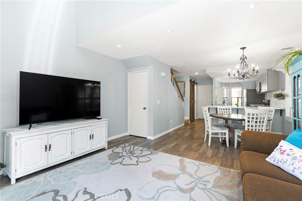 137 Pearl, Laguna Niguel CA 92677 - photo 5
