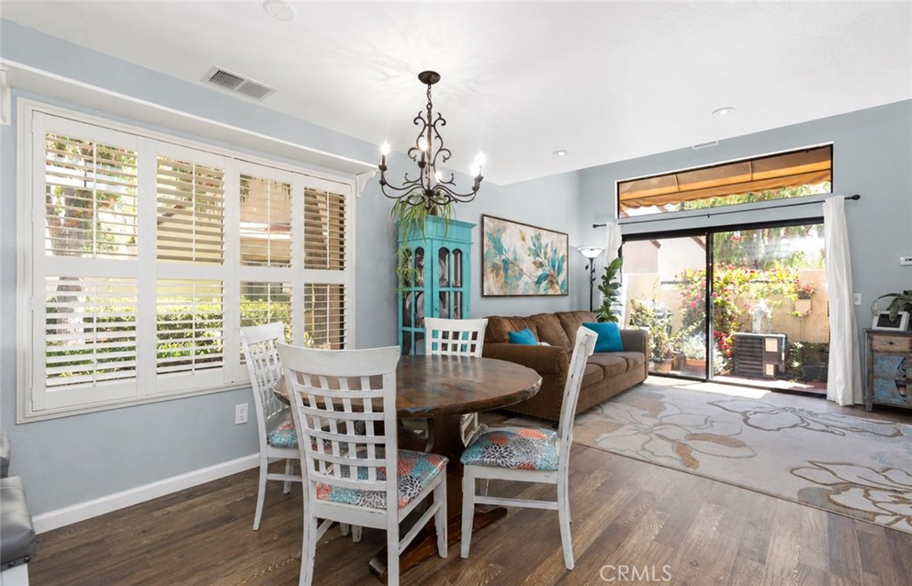 137 Pearl, Laguna Niguel CA 92677 - photo 8
