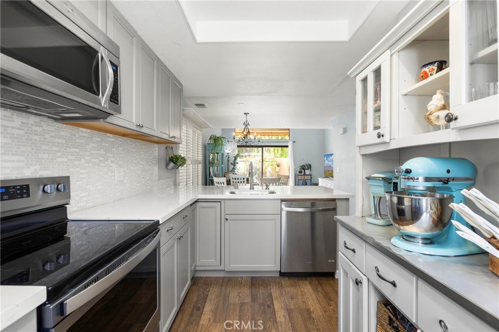 137 Pearl, Laguna Niguel CA 92677 - photo 10
