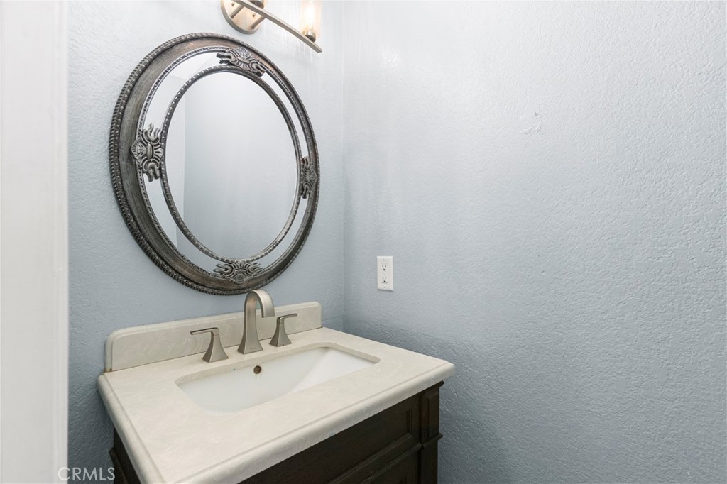 137 Pearl, Laguna Niguel CA 92677 - photo 12