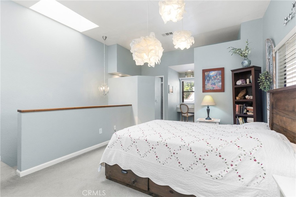 137 Pearl, Laguna Niguel CA 92677 - photo 13