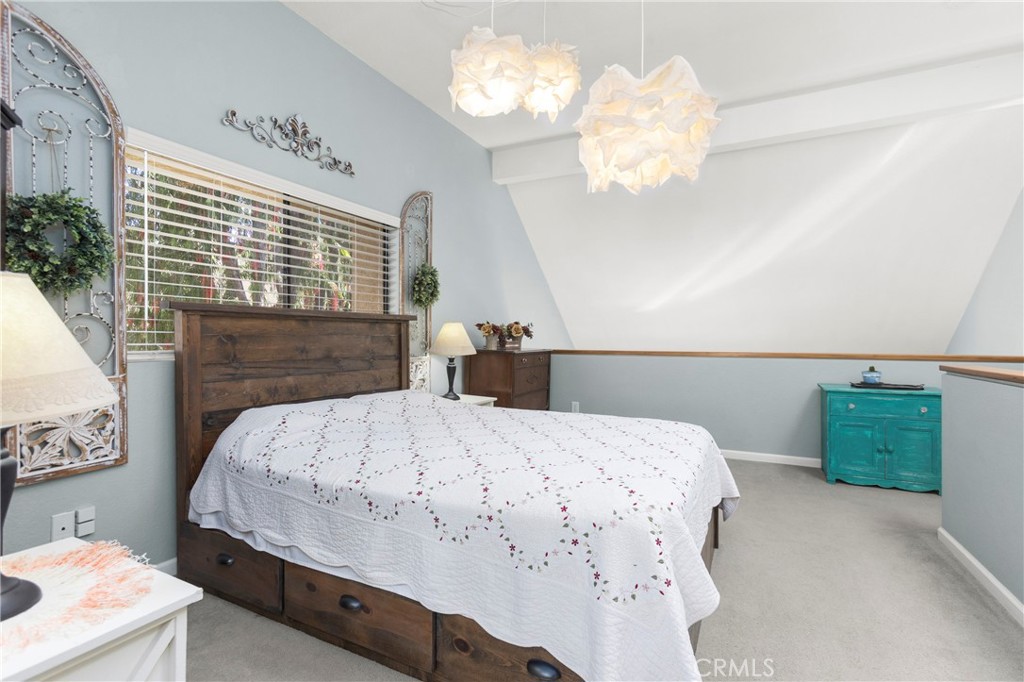 137 Pearl, Laguna Niguel CA 92677 - photo 14