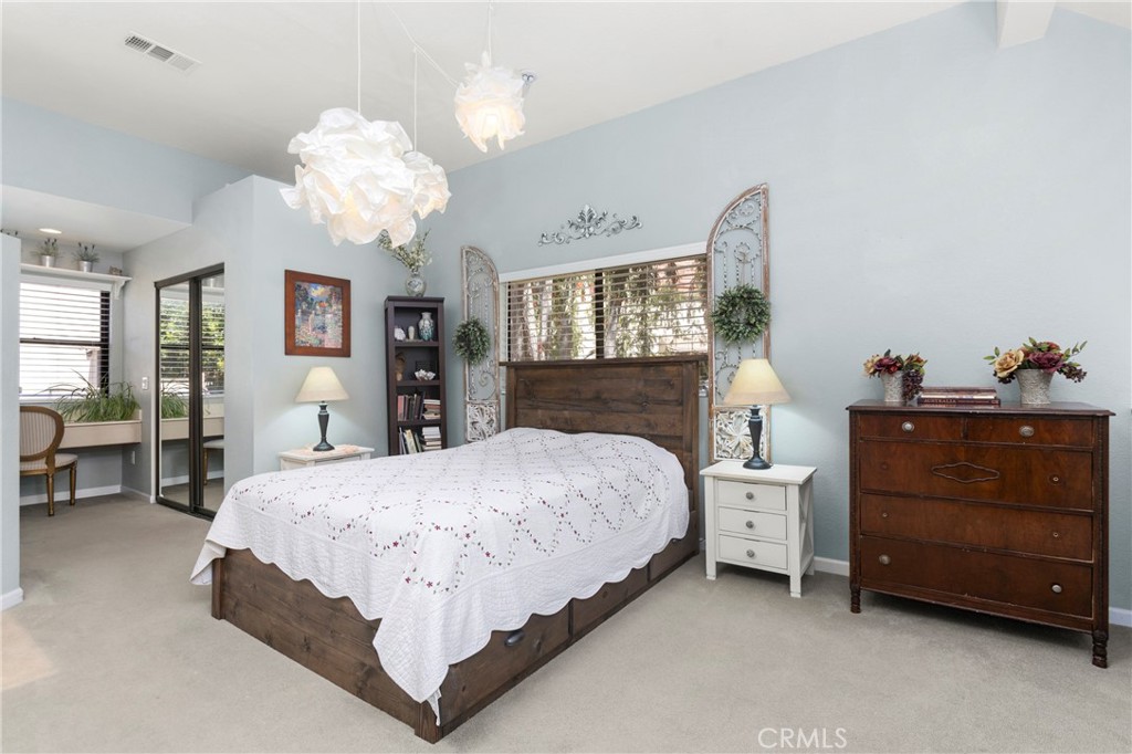 137 Pearl, Laguna Niguel CA 92677 - photo 15