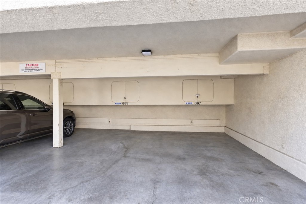 137 Pearl, Laguna Niguel CA 92677 - photo 20