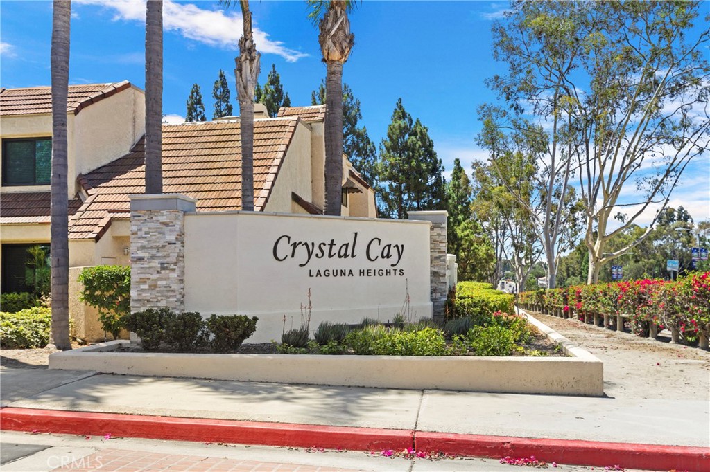 137 Pearl, Laguna Niguel CA 92677 - photo 21