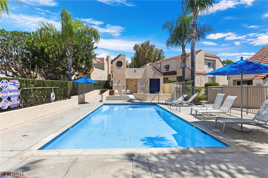137 Pearl, Laguna Niguel CA 92677 - photo 22