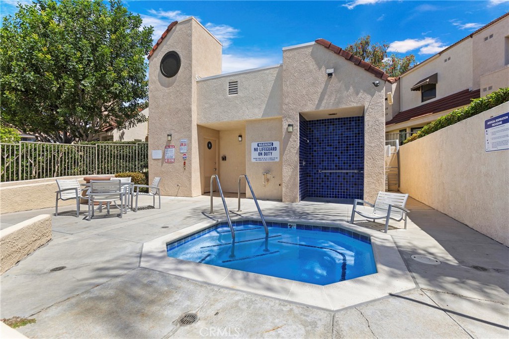 137 Pearl, Laguna Niguel CA 92677 - photo 23