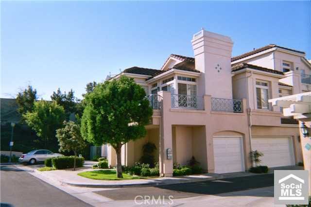 137 SHOREBREAKER Drive, Laguna Niguel CA 92677 - photo 1