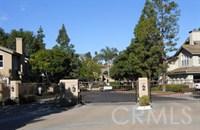 Beautiful Gated Community - 138 Cameray Heights, Laguna Niguel CA 92677 - photo 1