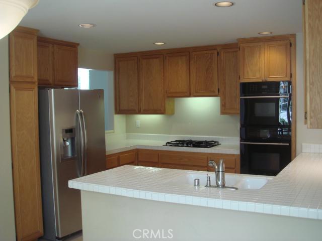138 Cameray Heights, Laguna Niguel CA 92677 - photo 1