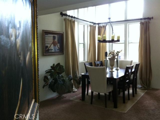 Dining Room - 138 Cameray Hts., Laguna Niguel CA 92677 - photo 1
