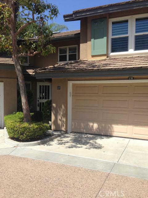 138 Cameray, Laguna Niguel CA 92677 - photo 1