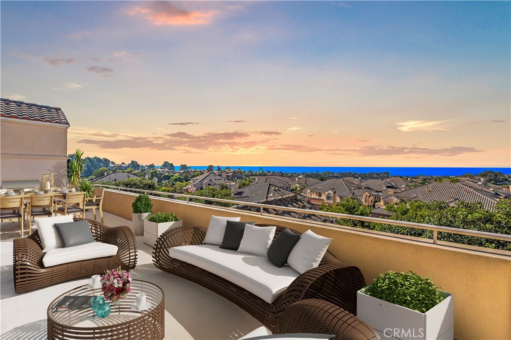 138 Costa Brava, Laguna Niguel CA 92677 - photo 1