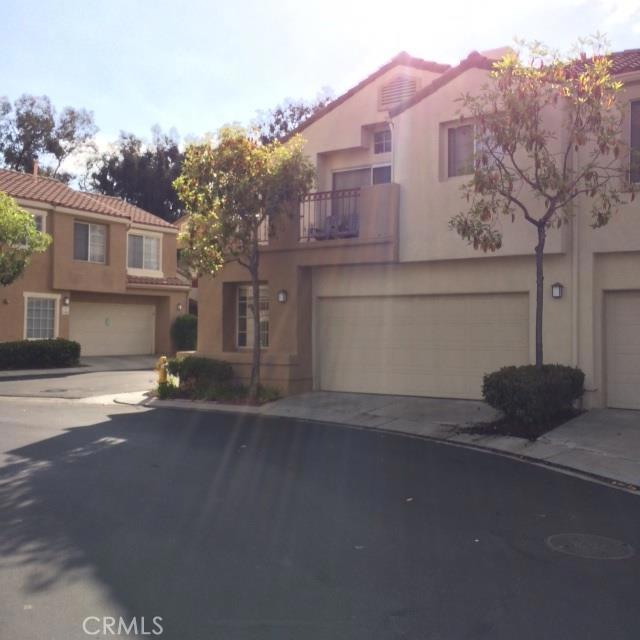 139 Chandon, Laguna Niguel CA 92677 - photo 1