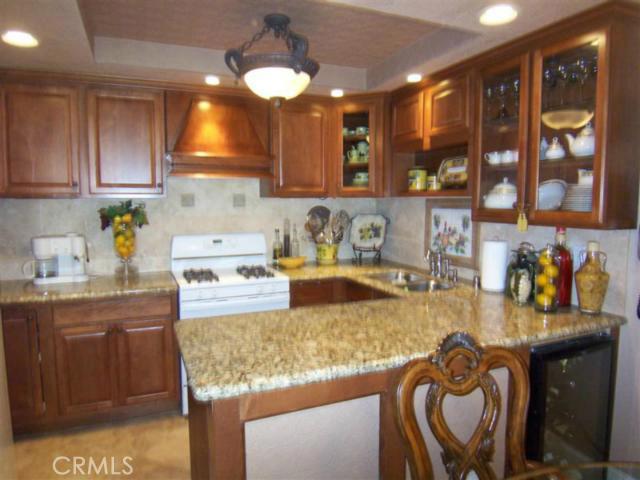 139 Pearl, Laguna Niguel CA 92677 - photo 1