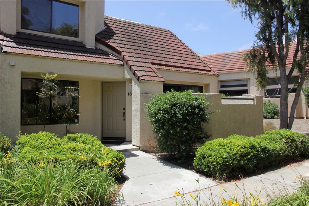 139 Pearl , Laguna Niguel California, USA - 139 Pearl, Laguna Niguel CA 92677 - photo 1