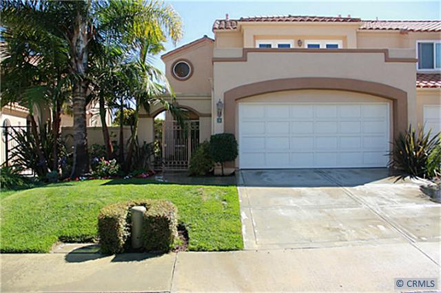 14 ANDORRA, Laguna Niguel CA 92677 - photo 1