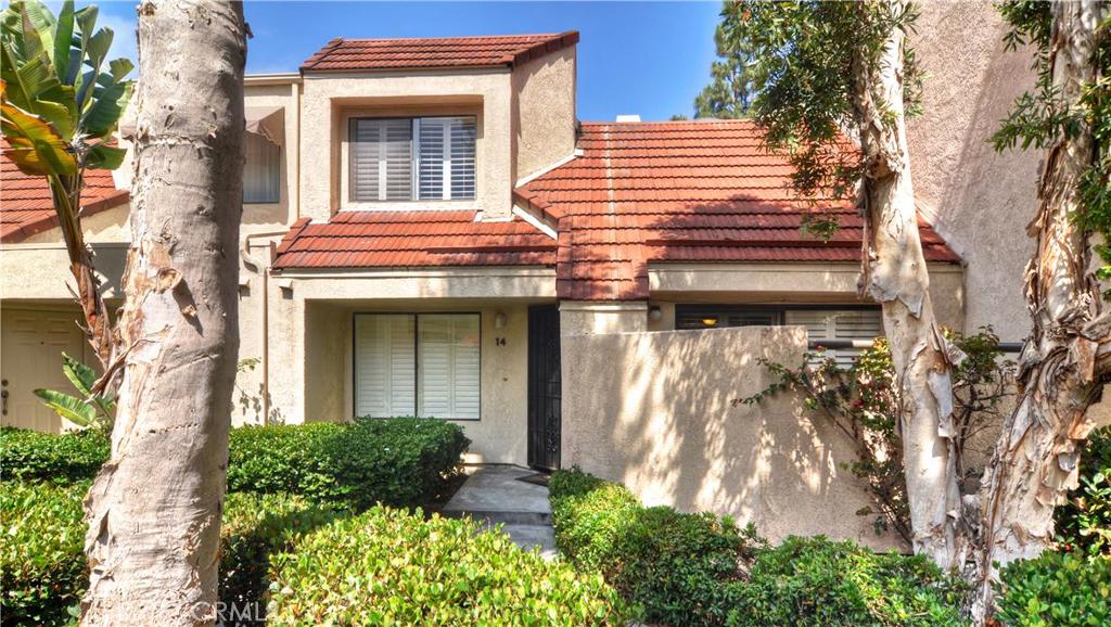 14 Aruba Street, Laguna Niguel CA 92677 - photo 1