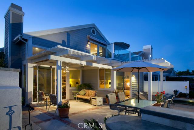 14 Byron Close, Laguna Niguel CA 92677 - photo 1