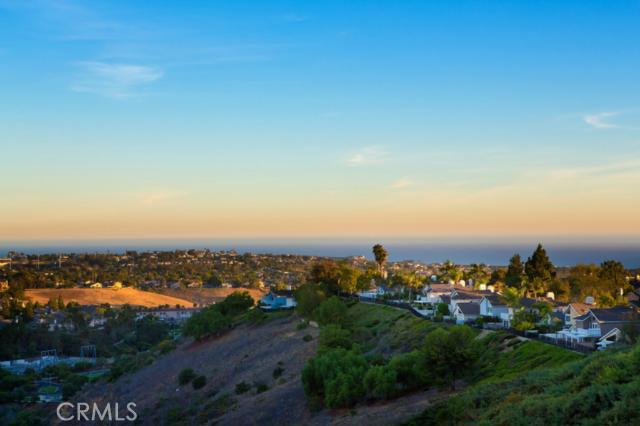 14 Byron Close, Laguna Niguel CA 92677 - photo 1