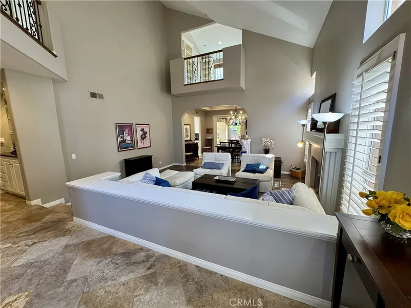 14 Cala D Or, Laguna Niguel, CA 92677