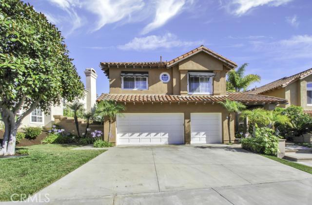 14 Cala D Or, Laguna Niguel CA 92677 - photo 1