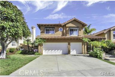 14 Cala D Or, Laguna Niguel CA 92677 - photo 1