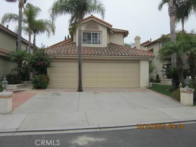 14 Calella, Laguna Niguel CA 92677 - photo 1