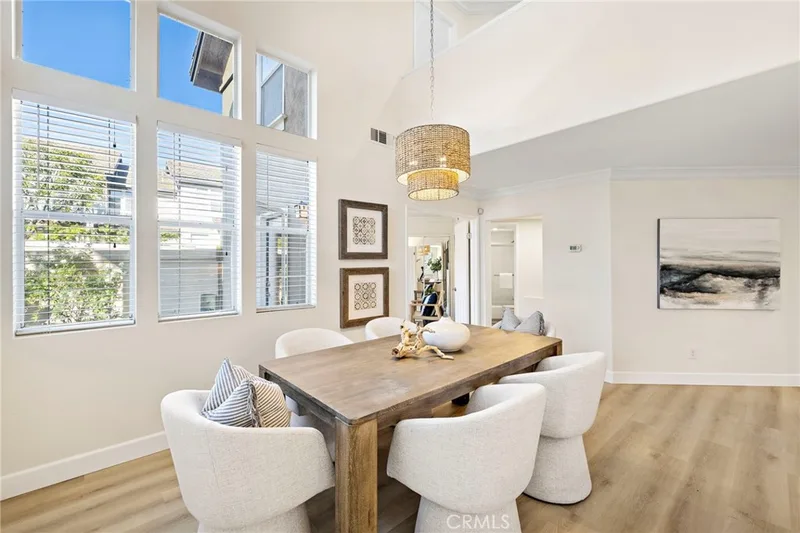 14 Cameray Hts, Laguna Niguel, CA 92677