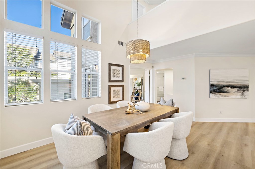 14 Cameray Hts, Laguna Niguel CA 92677 - photo 1