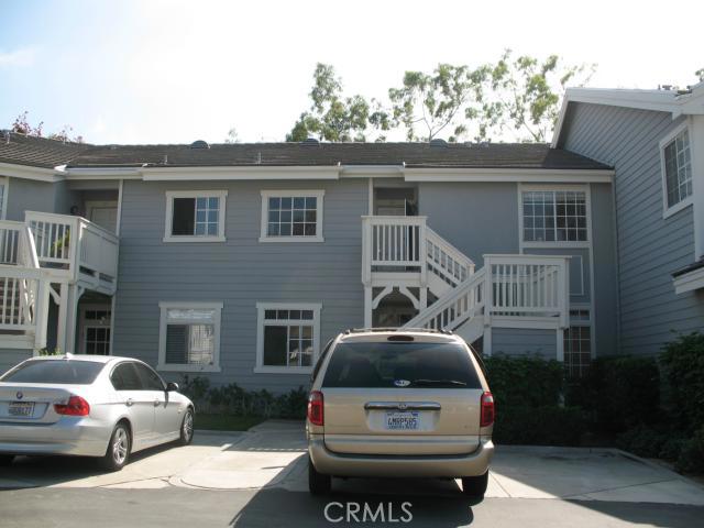14 Campton Place, Laguna Niguel CA 92677 - photo 1