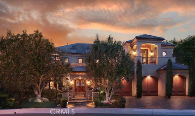 Welcome to 14 Carmel Woods! - 14 Carmel Woods, Laguna Niguel CA 92677 - photo 1