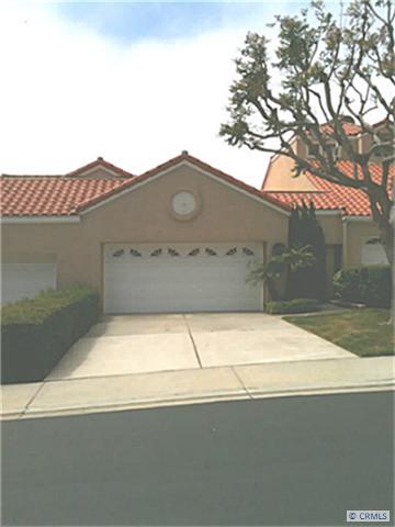14 CAVALIER 15, Laguna Niguel CA 92677 - photo 1