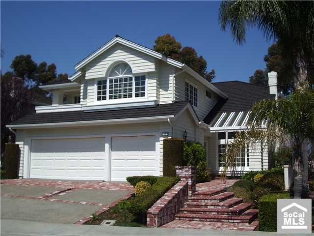 14 CHARMONY, Laguna Niguel CA 92677 - photo 1
