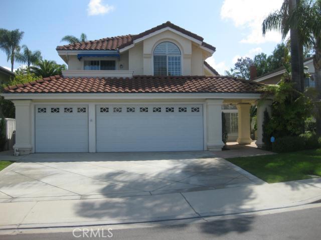 14 Fair Elms, Laguna Niguel CA 92677 - photo 1