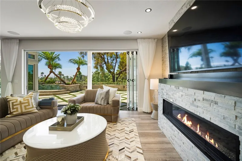 14 Glastonbury Place, Laguna Niguel, CA 92677