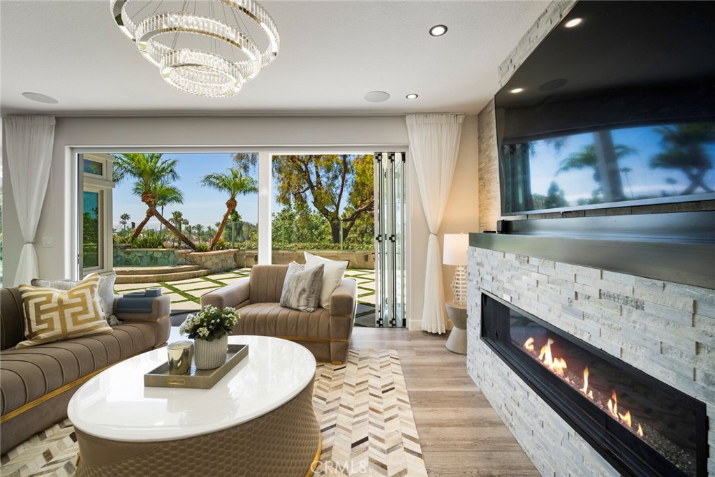 14 Glastonbury Place, Laguna Niguel CA 92677 - photo 1