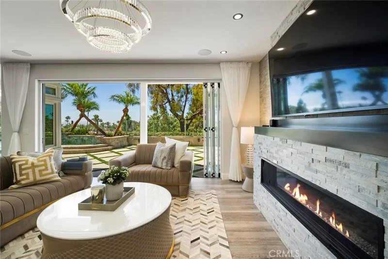 14 Glastonbury Place, Laguna Niguel, CA 92677