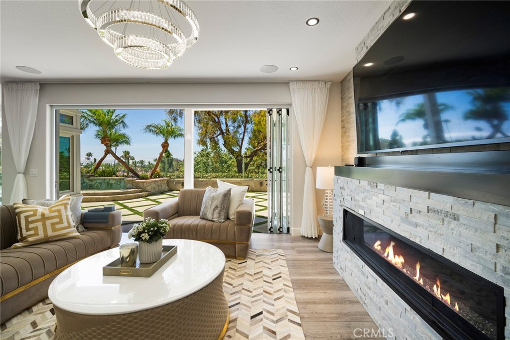 14 Glastonbury Place, Laguna Niguel CA 92677 - photo 1