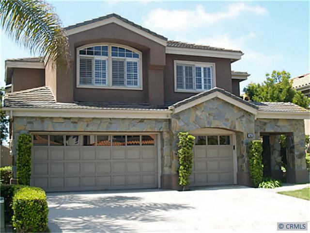 14 GLASTONBURY Place, Laguna Niguel CA 92677 - photo 1