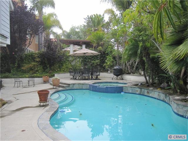14 HALSEY, Laguna Niguel CA 92677 - photo 1