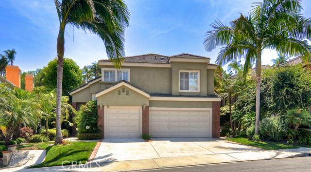 14 Larkfield Lane, Laguna Niguel CA 92677 - photo 1