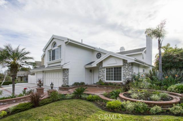 14 Middleton Place, Laguna Niguel CA 92677 - photo 1