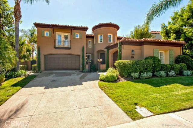 14 Minori, Laguna Niguel CA 92677 - photo 1