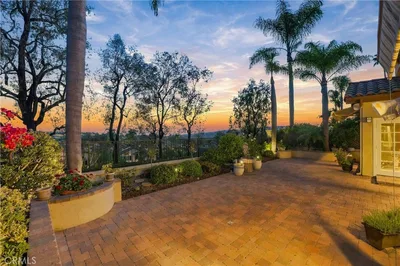 14 Novilla, Laguna Niguel