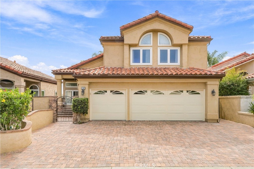14 Novilla, Laguna Niguel CA 92677 - photo 2